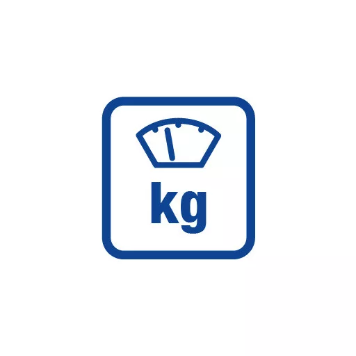 Varta 06016 Egyszer használatos elem CR2016 Lítium