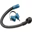 Bosch GDE hex Professional