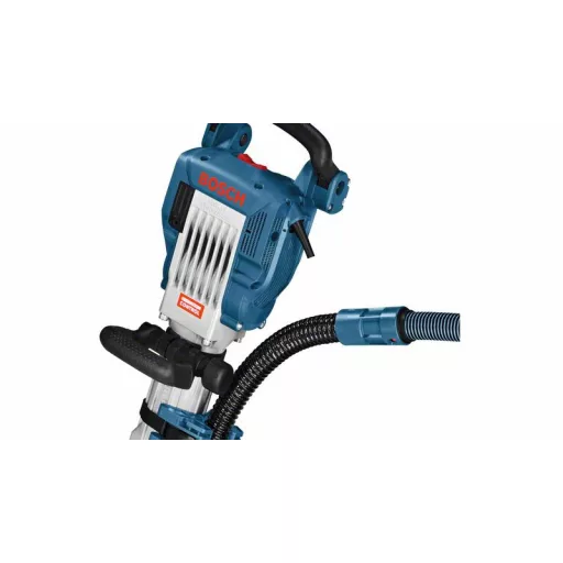 Bosch GDE hex Professional