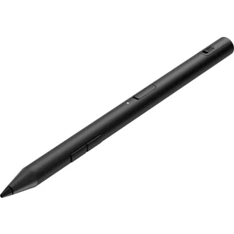HP 700 Rechargeable Multi Pen érintőtoll 13 g Fekete