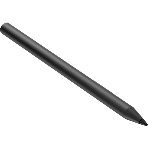 HP 700 Rechargeable Multi Pen érintőtoll 13 g Fekete
