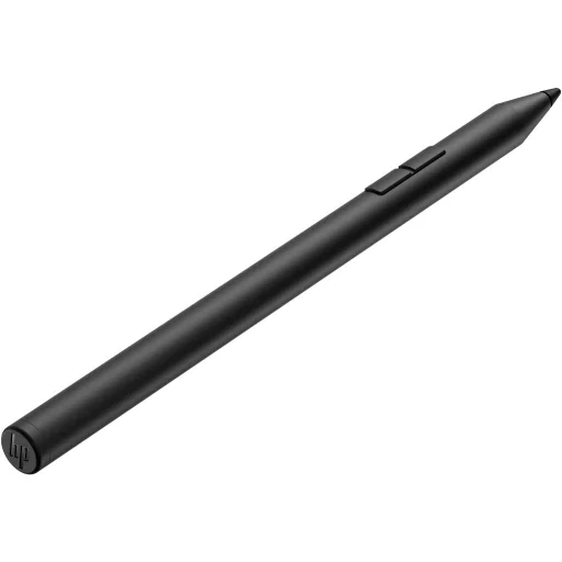 HP 700 Rechargeable Multi Pen érintőtoll 13 g Fekete