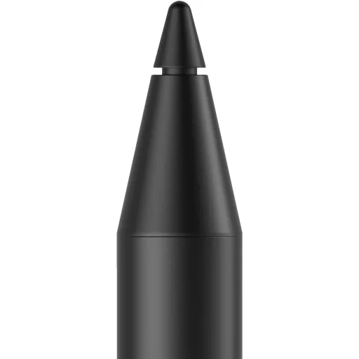 HP 700 Rechargeable Multi Pen érintőtoll 13 g Fekete