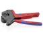 Knipex 97 43 66 EVO nem csoportosított