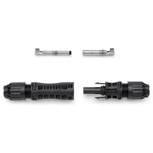 Knipex 97 43 66 EVO nem csoportosított