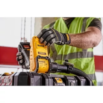 DeWALT DWH079D-XJ porszívó tartozék és kellék