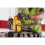 DeWALT DWH079D-XJ porszívó tartozék és kellék