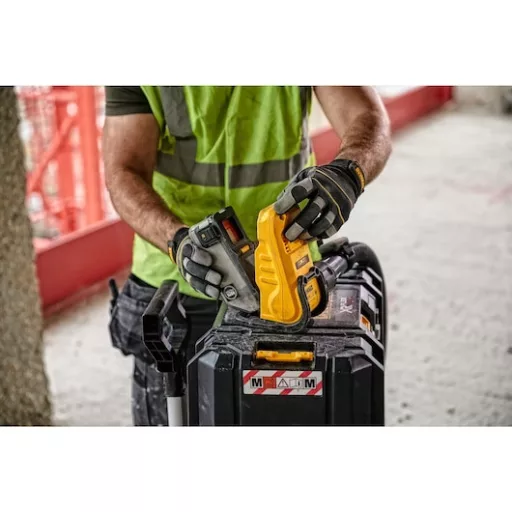 DeWALT DWH079D-XJ porszívó tartozék és kellék