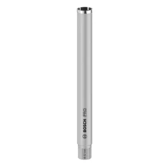 Bosch 2 608 601 736 fúrószár 1 db