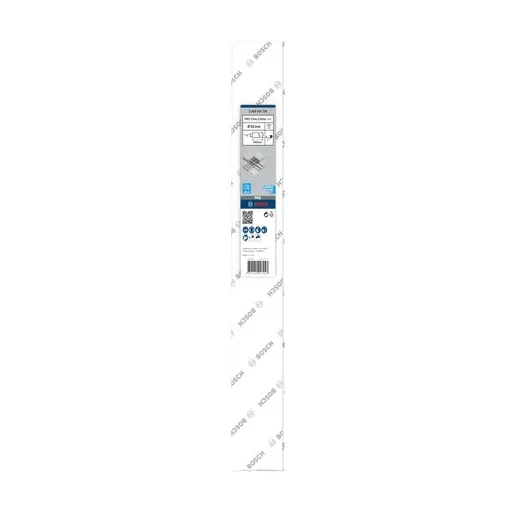 Bosch 2 608 601 736 fúrószár 1 db