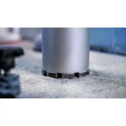 Bosch 2 608 601 736 fúrószár 1 db