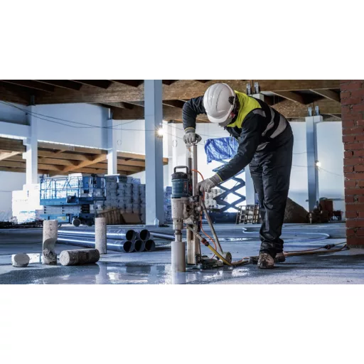 Bosch 2 608 601 736 fúrószár 1 db