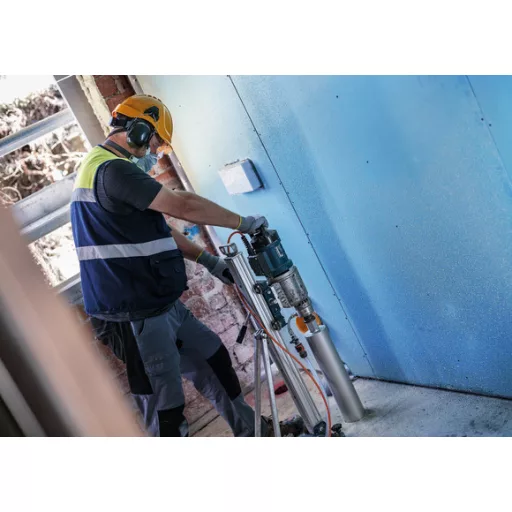 Bosch 2 608 601 736 fúrószár 1 db