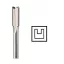 Dremel 652