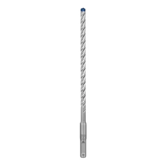 Bosch SDS plus-7X 1 db