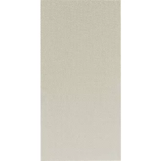   Bosch 2 608 900 765 csiszoló tartozék 10 db Csiszolóháló