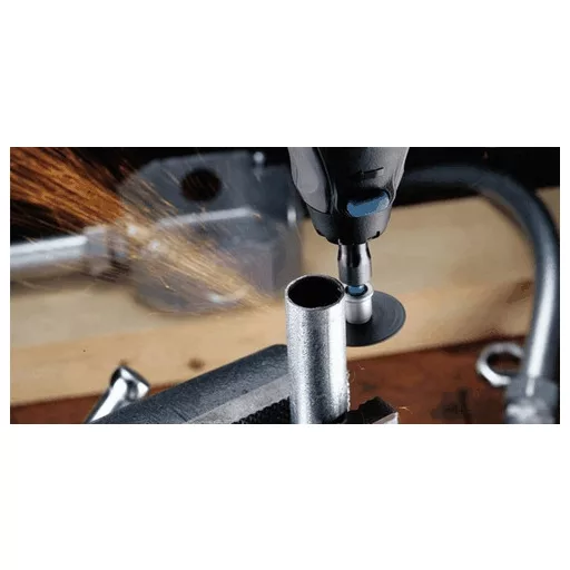 Dremel 723 Univerzális Kiegészítő készlet