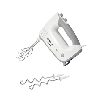 Bosch MFQ36400 mixer Kézi mixer 450 W Szürke, Fehér