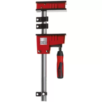 BESSEY KRE80-2K asztalos szorító Vörös