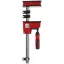BESSEY KRE80-2K asztalos szorító Vörös