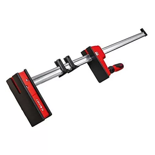 BESSEY KRE80-2K asztalos szorító Vörös