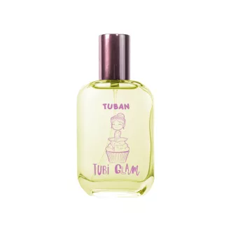 Tuban TU3807 eau de parfum Gyerek