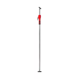   BESSEY STE300 kéziszerszám szárzfalazáshoz Gipszkarton fal támasztó