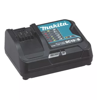   Makita 197363-4 akkumulátor és töltő szerszámgéphez Akkumulátor töltő