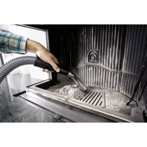 Kärcher AD 2 600 AW 14 L Fekete