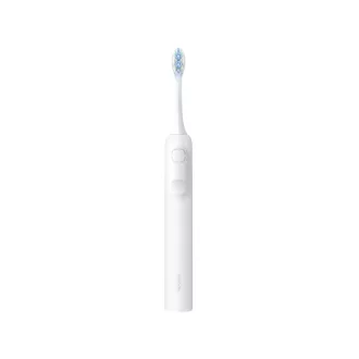   Xiaomi Oscillation Electric Toothbrush Felnőtt Oscilláló fogkefe Fehér