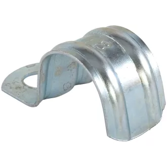 Fischer 15018 asztalos szorító Körfogó 1,4 cm Fémes