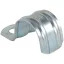 Fischer 15018 asztalos szorító Körfogó 1,4 cm Fémes