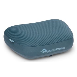 Sea To Summit Aeros Premium Tömöríthető