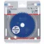 Bosch ‎2608644535 körfűrészlap 13,6 cm 1 db