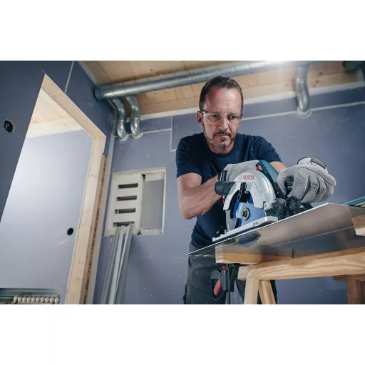 Bosch ‎2608644535 körfűrészlap 13,6 cm 1 db