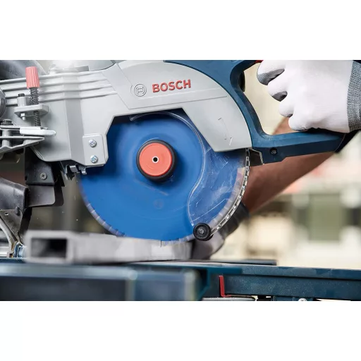 Bosch ‎2608644535 körfűrészlap 13,6 cm 1 db