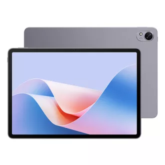   HUAWEI Matepad 11.5 Zoll S 8GB+256GB Grau Tablet mit 2.8K 144 Hz PaperMatte Display und Histen 9.0 Surround-Sound