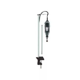 Dremel 2615222232 multifunkciós szerszám kiegészítő