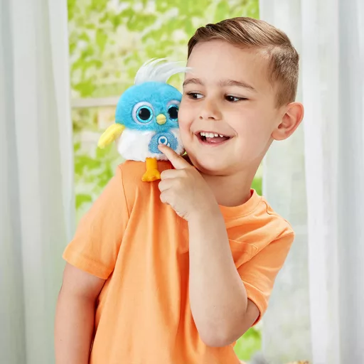 VTech KidiFriends 571904