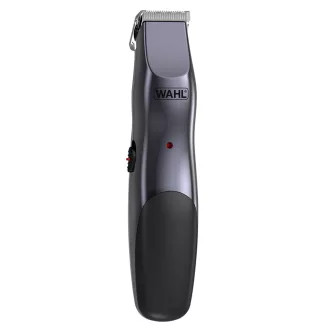 Wahl 9918-1416 Fekete, Szürke Nikkel-kadmium (NiCd)