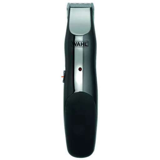 Wahl 9918-1416 Fekete, Szürke Nikkel-kadmium (NiCd)