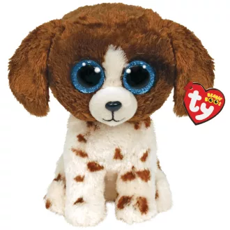 Beanie Babies 36249 plüss játék
