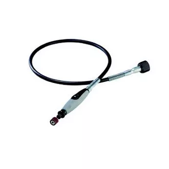 Dremel 225 Univerzális Flex tengely