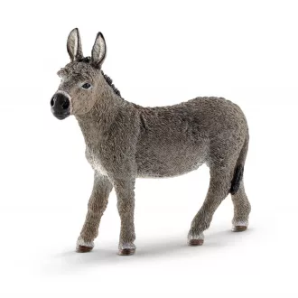 schleich FARM WORLD 13772 gyermek játékfigura