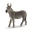 schleich FARM WORLD 13772 gyermek játékfigura