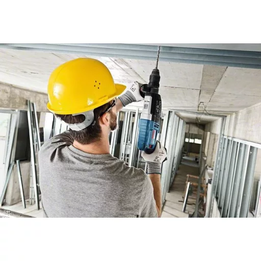 Bosch GBH 2-28 F Professional 880 W 900 RPM SDS Plus