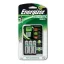 Energizer Maxi Charger akkumulátor töltő Váltakozó áram