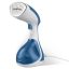Clothes steamer 1500W Maestro MR-355-BLUE