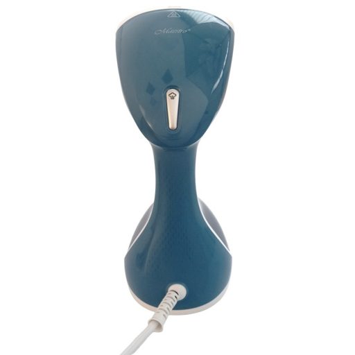 Clothes steamer 1500W Maestro MR-355-BLUE