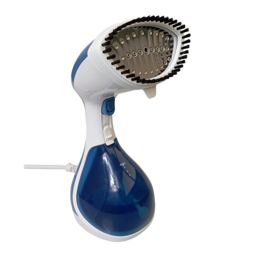 Clothes steamer 1500W Maestro MR-355-BLUE